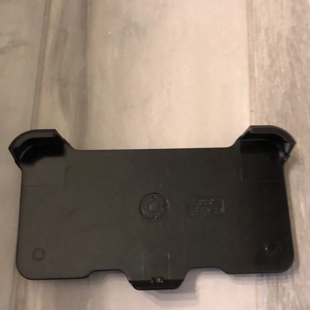 Otter Box phone Belt Clip M
